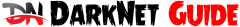 Darknet Guide